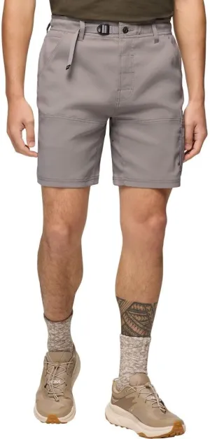 Prana Men's Stretch Zion Shorts