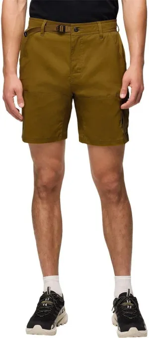 Prana Men's Stretch Zion Shorts