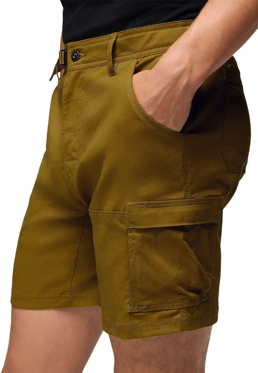 Prana Men's Stretch Zion Shorts