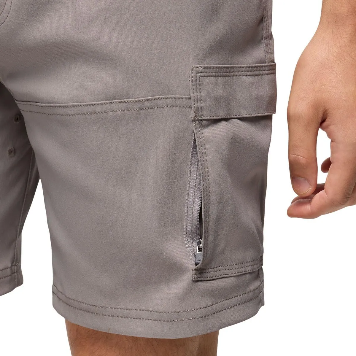 Prana Men's Stretch Zion Shorts