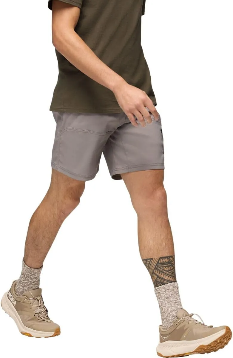 Prana Men's Stretch Zion Shorts
