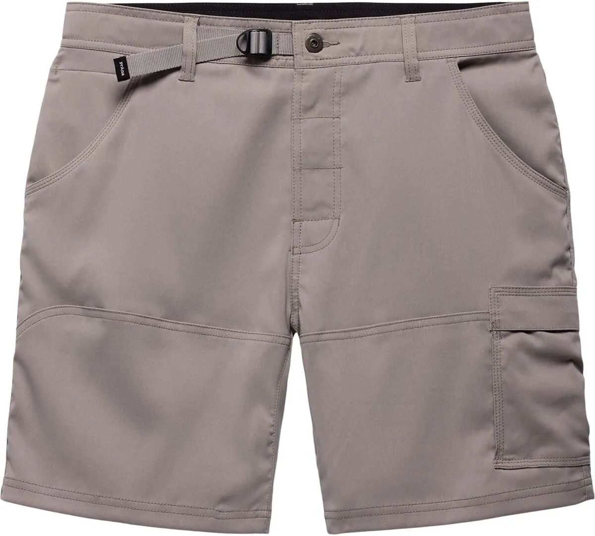 Prana Men's Stretch Zion Shorts