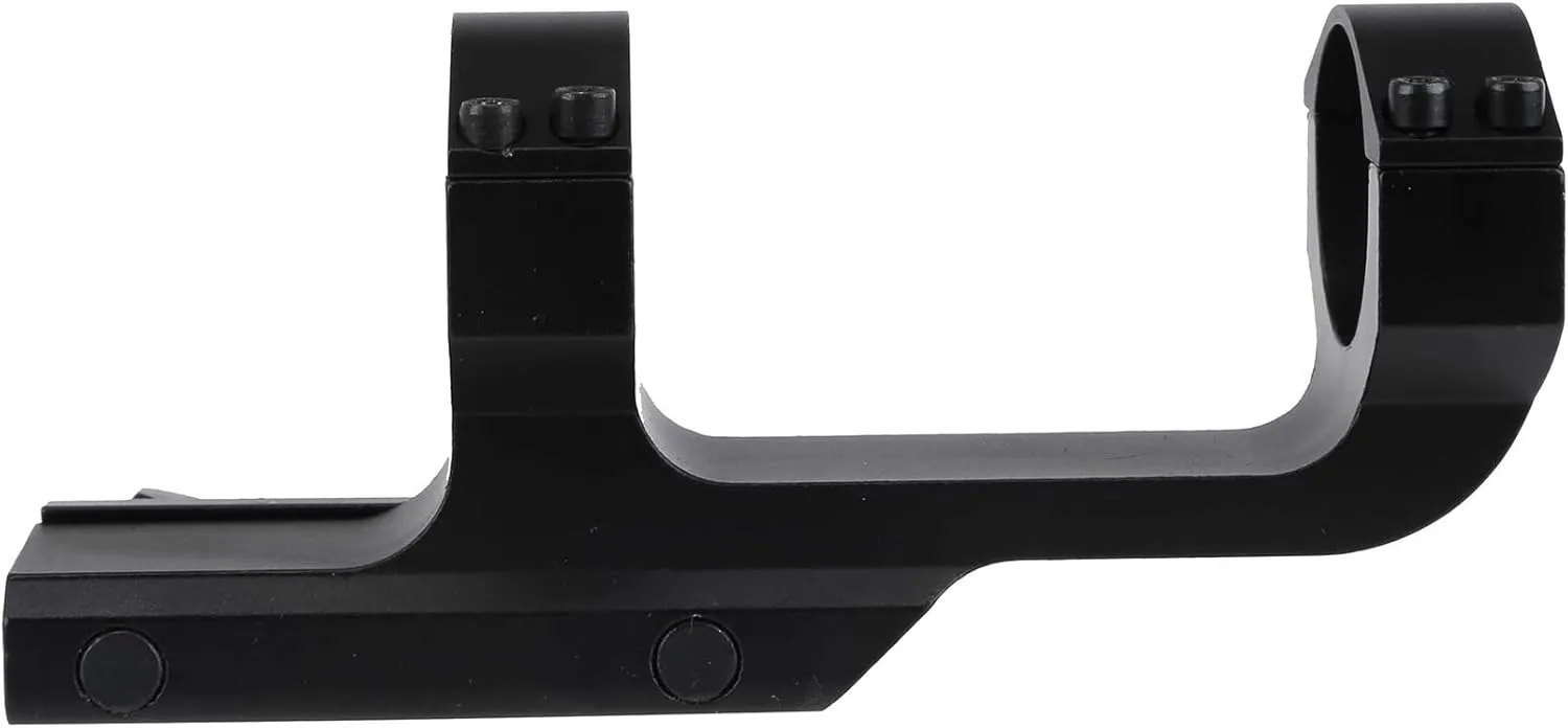 Primary Arms Deluxe Rifle Scope Mounts