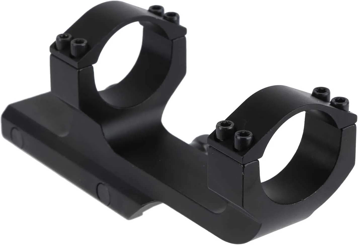Primary Arms Deluxe Rifle Scope Mounts