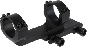 Primary Arms Deluxe Rifle Scope Mounts
