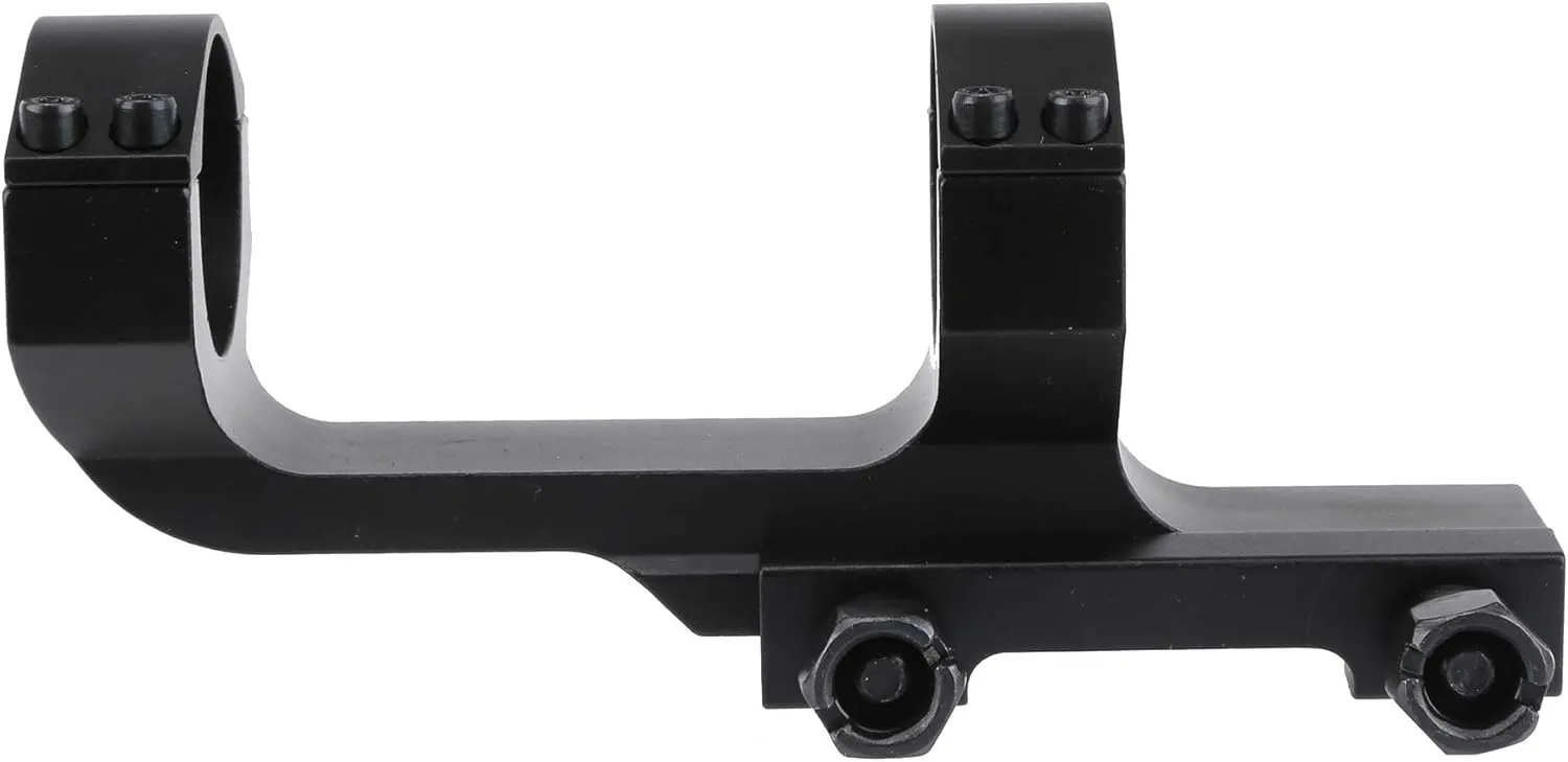 Primary Arms Deluxe Rifle Scope Mounts