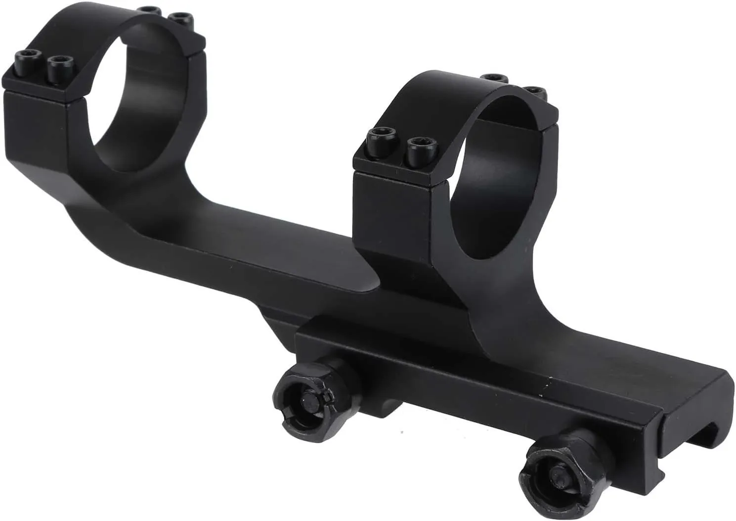 Primary Arms Deluxe Rifle Scope Mounts