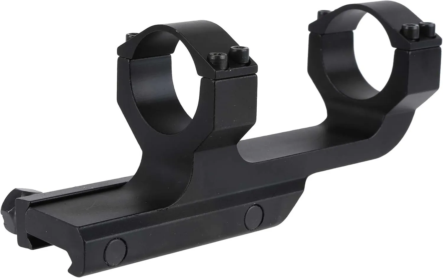 Primary Arms Deluxe Rifle Scope Mounts