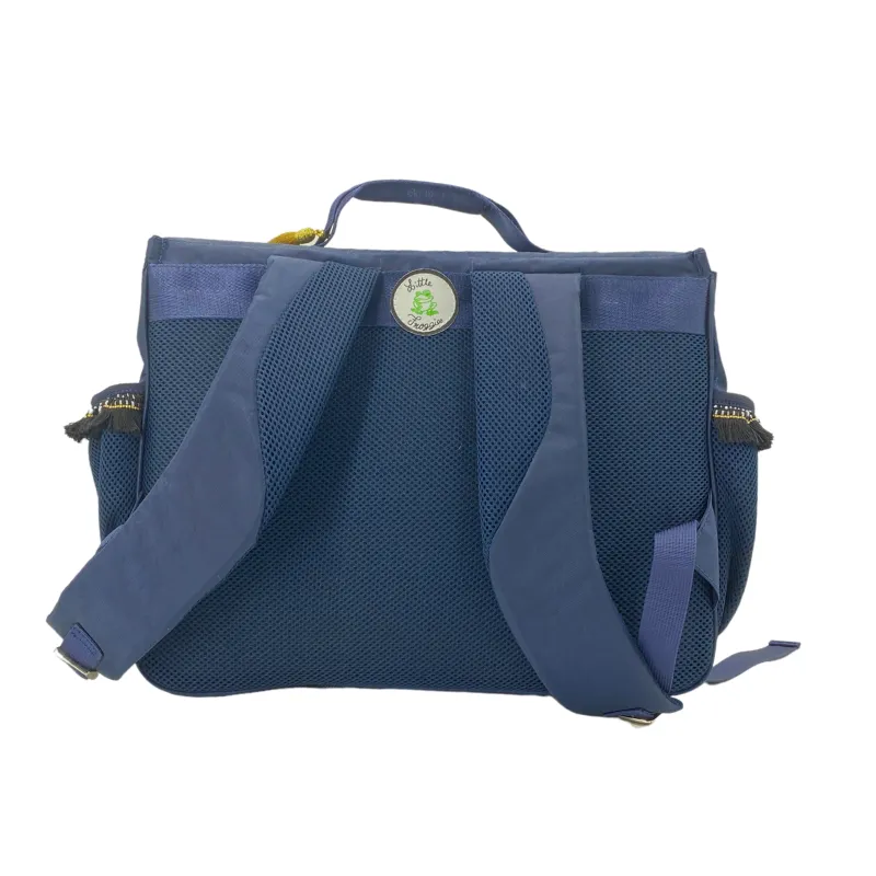 Primary School Bag