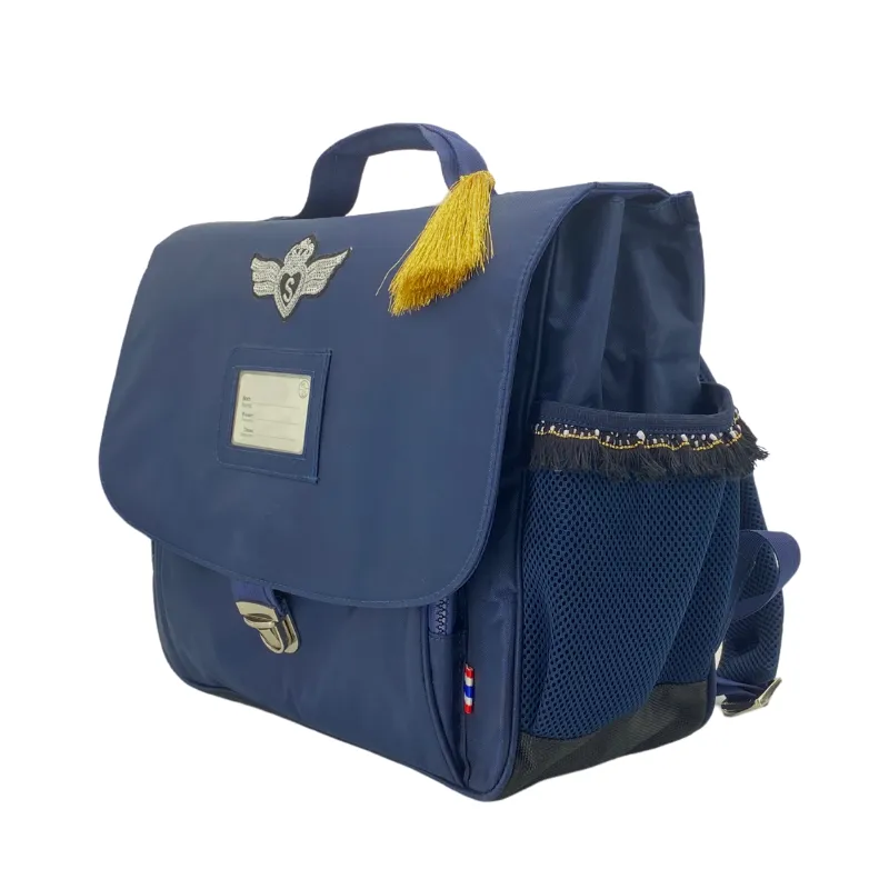 Primary School Bag
