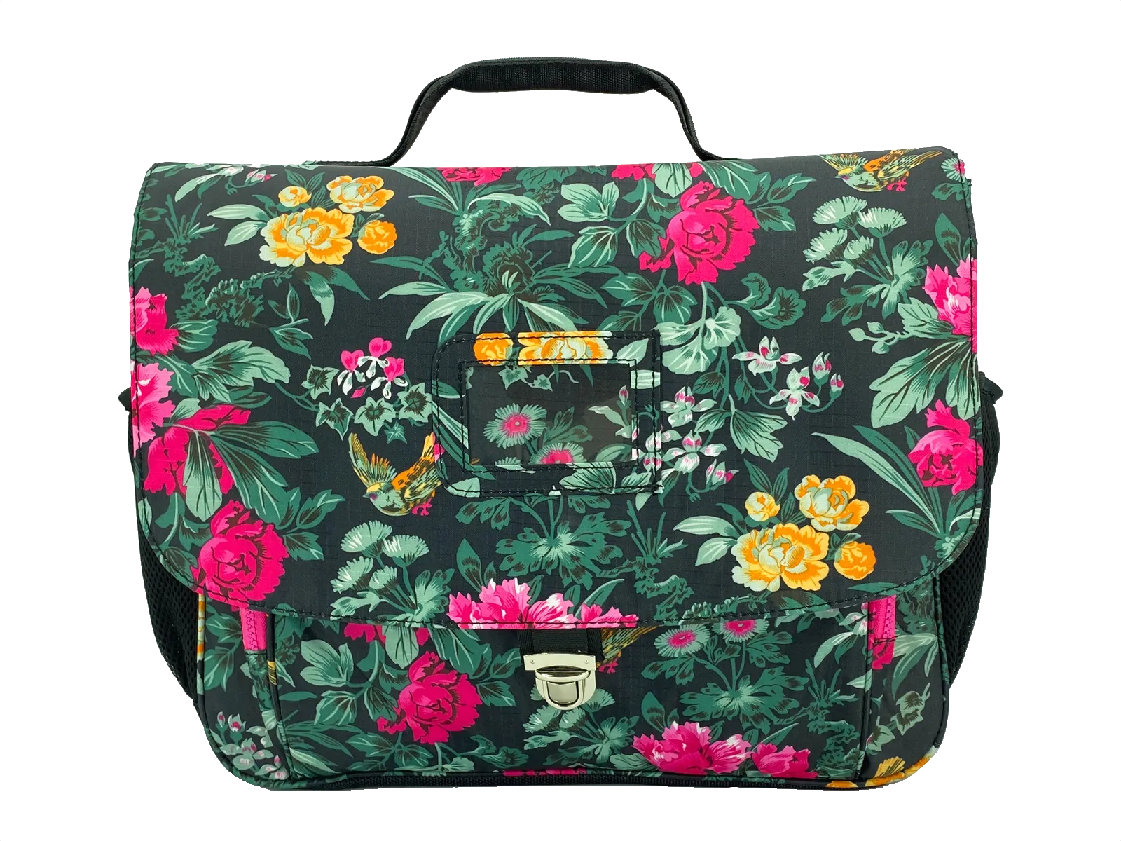 Primary School Bag