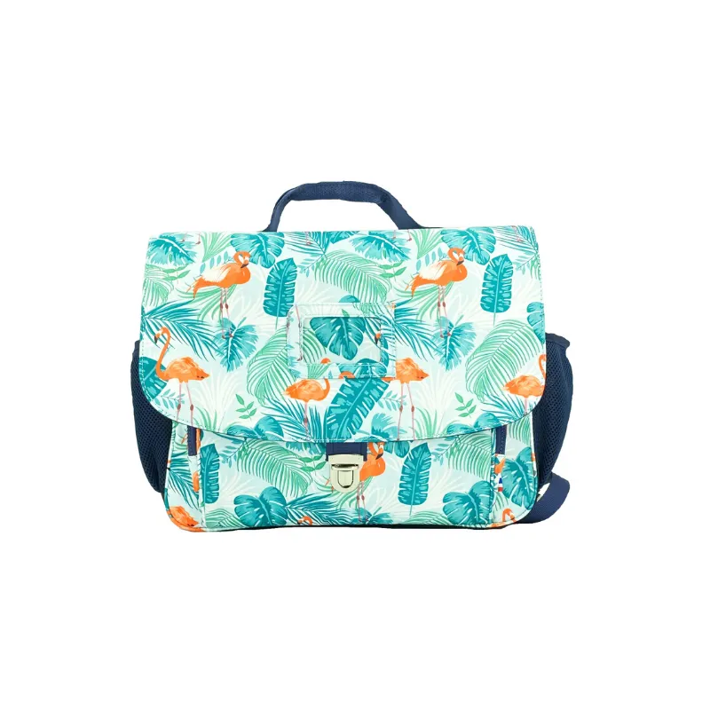 Primary School Bag