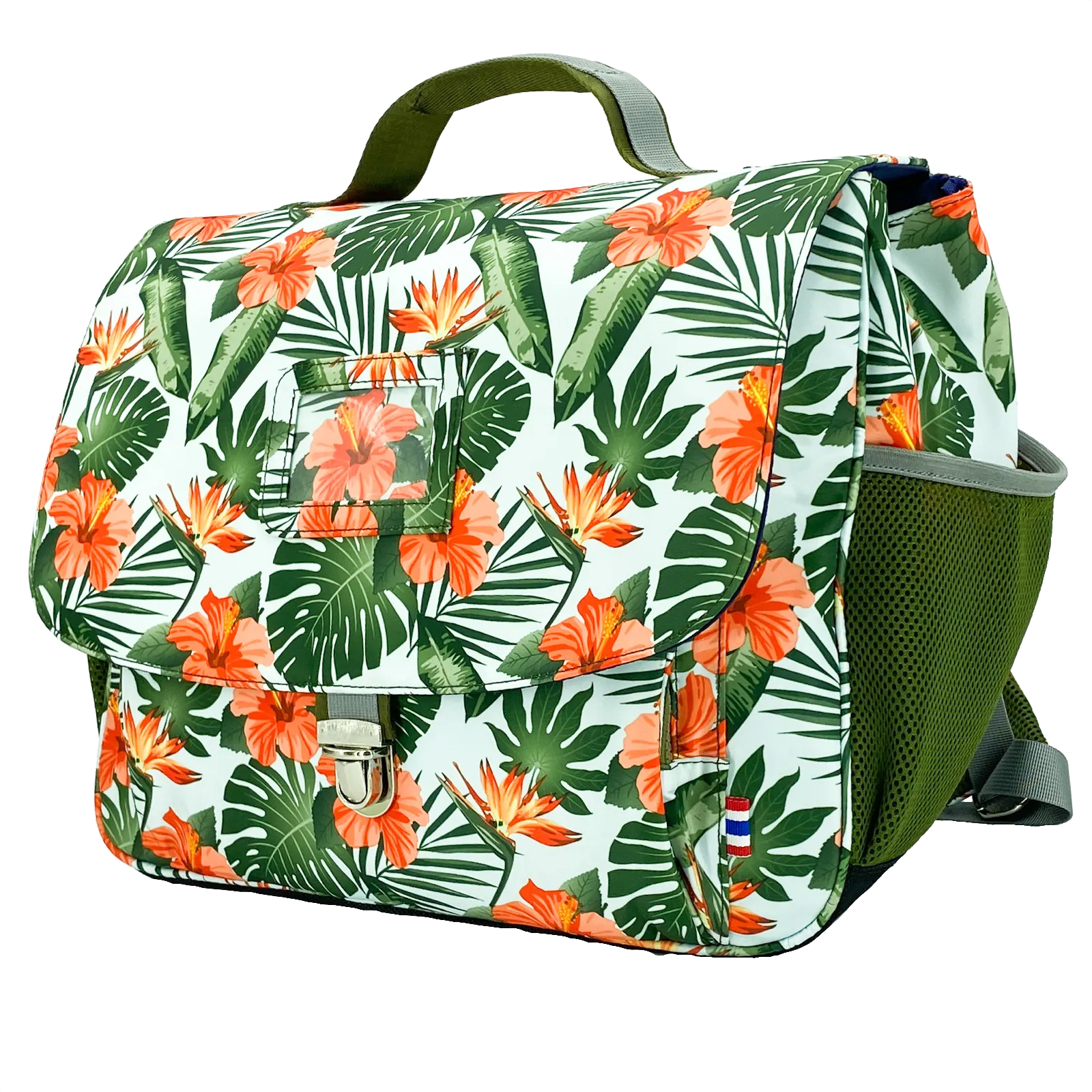 Primary School Bag
