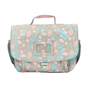 Primary School Bag