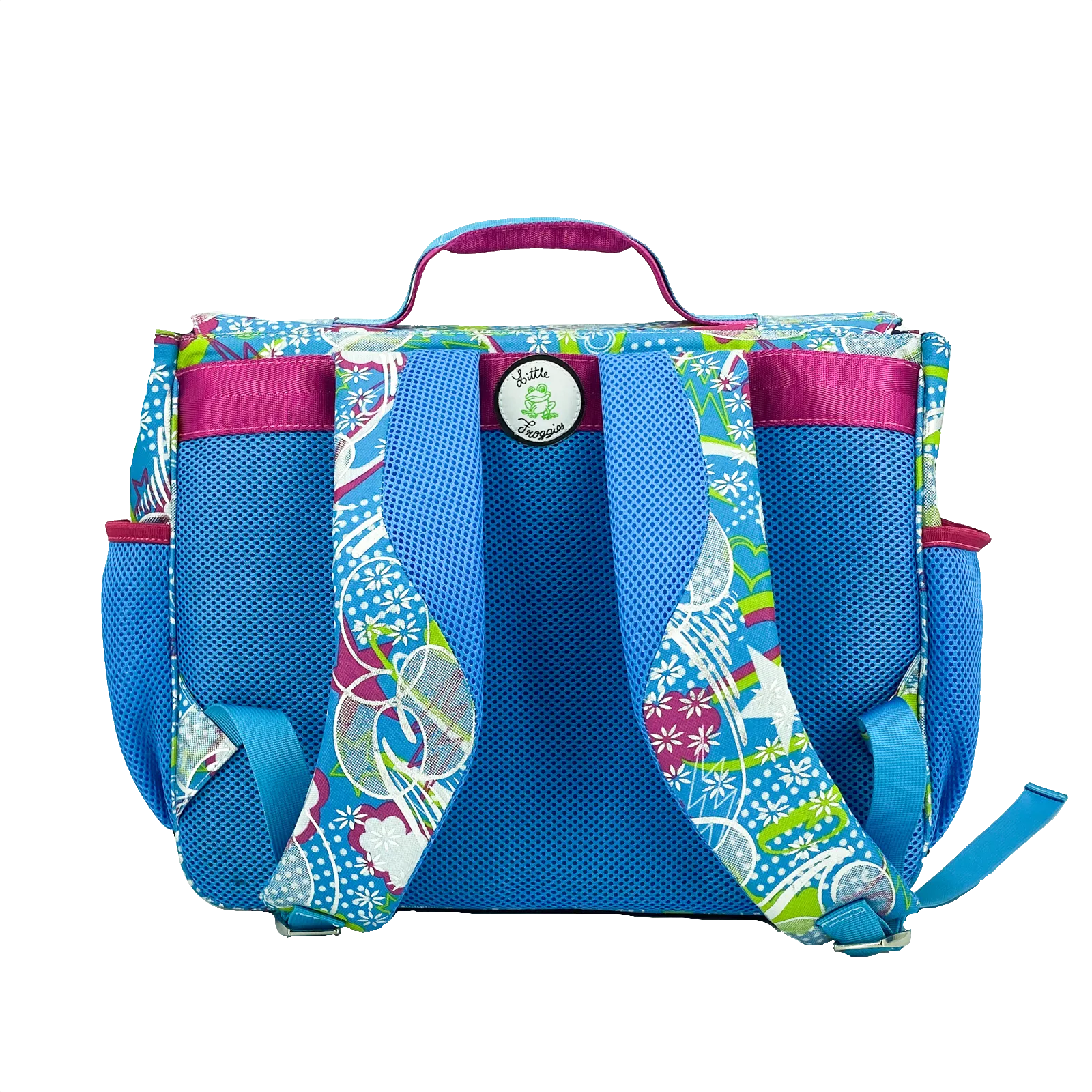 Primary School Bag