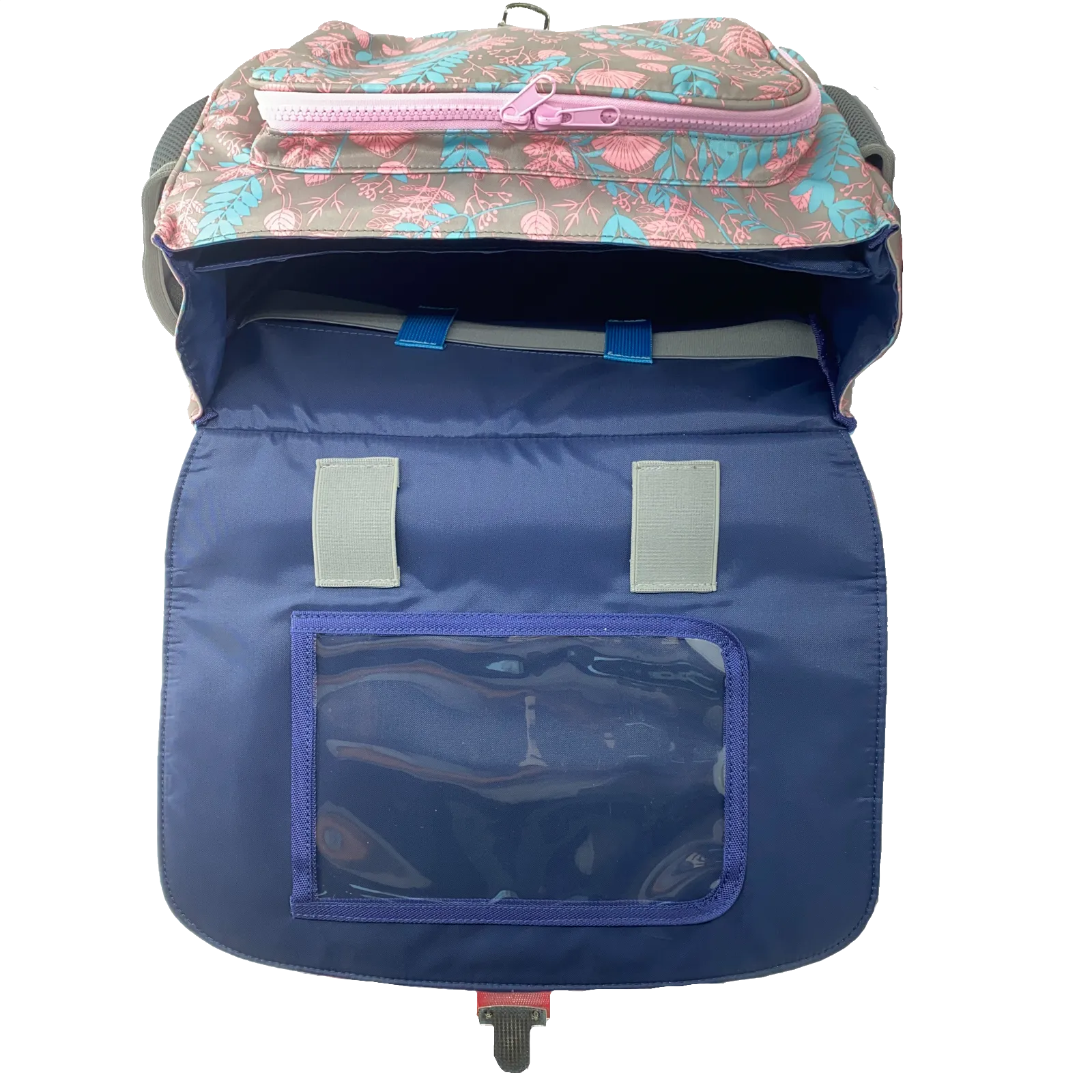 Primary School Bag