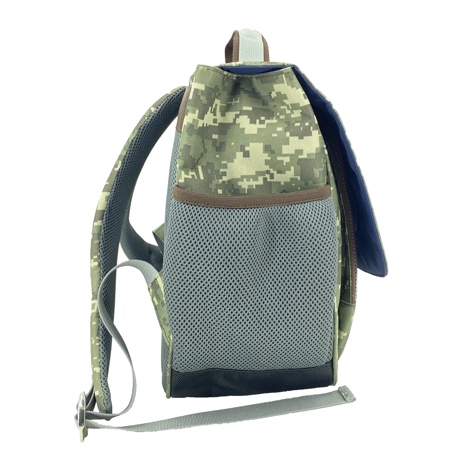 Primary School Bag