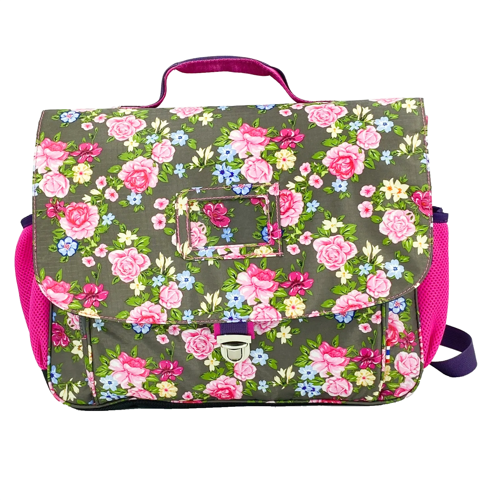 Primary School Bag