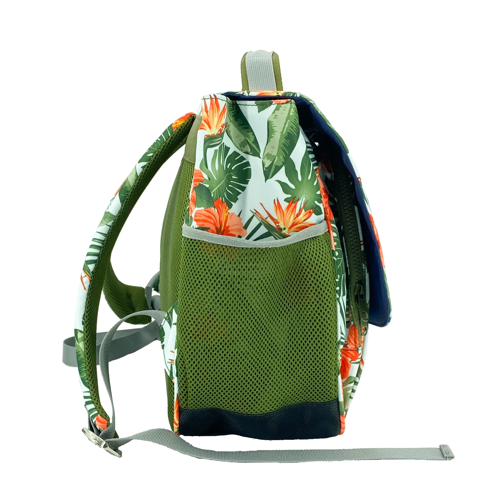 Primary School Bag