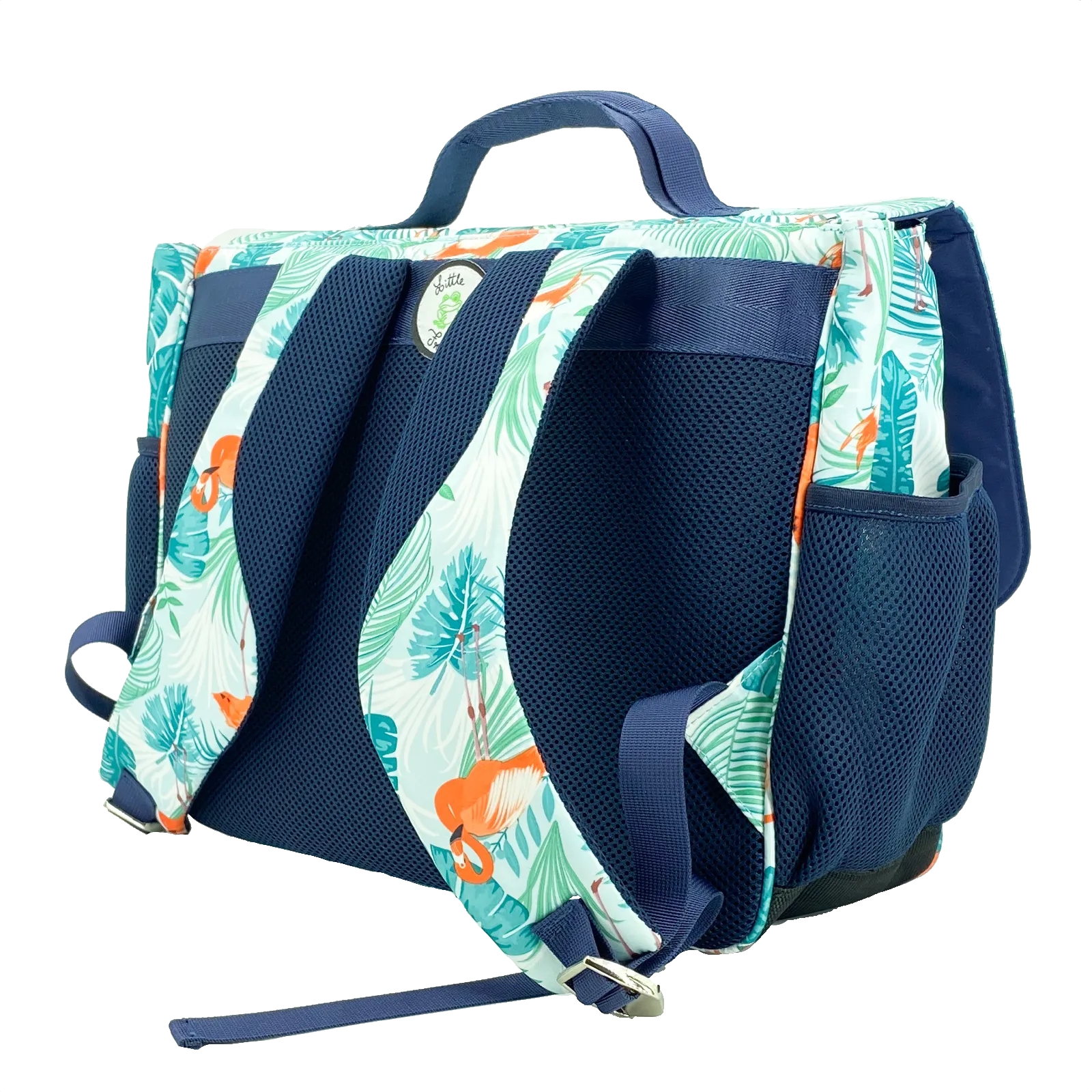 Primary School Bag