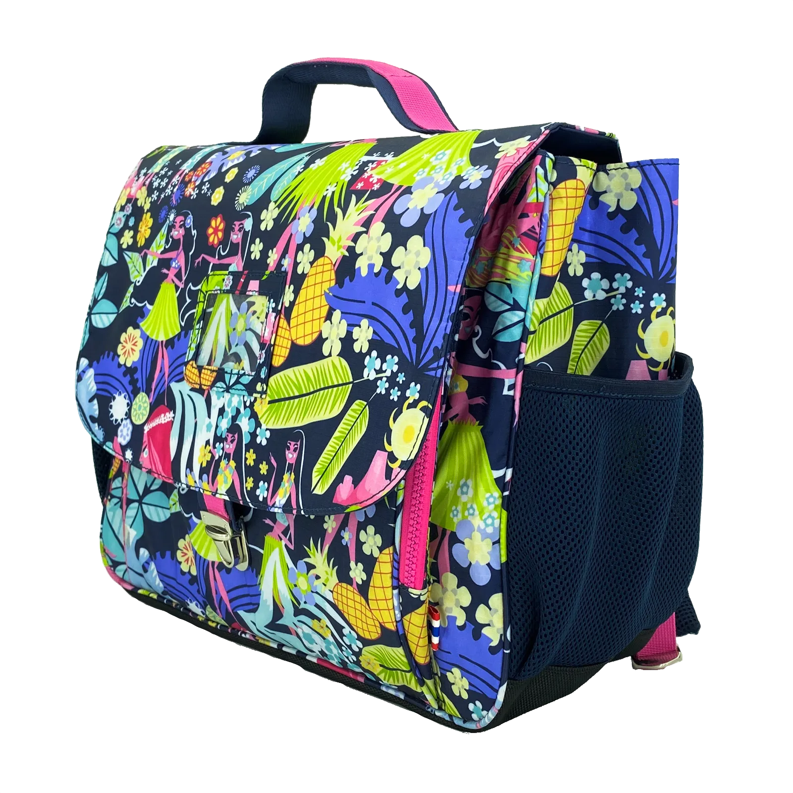 Primary School Bag