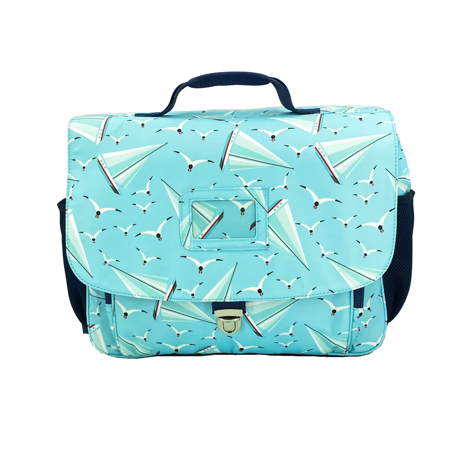 Primary School Bag