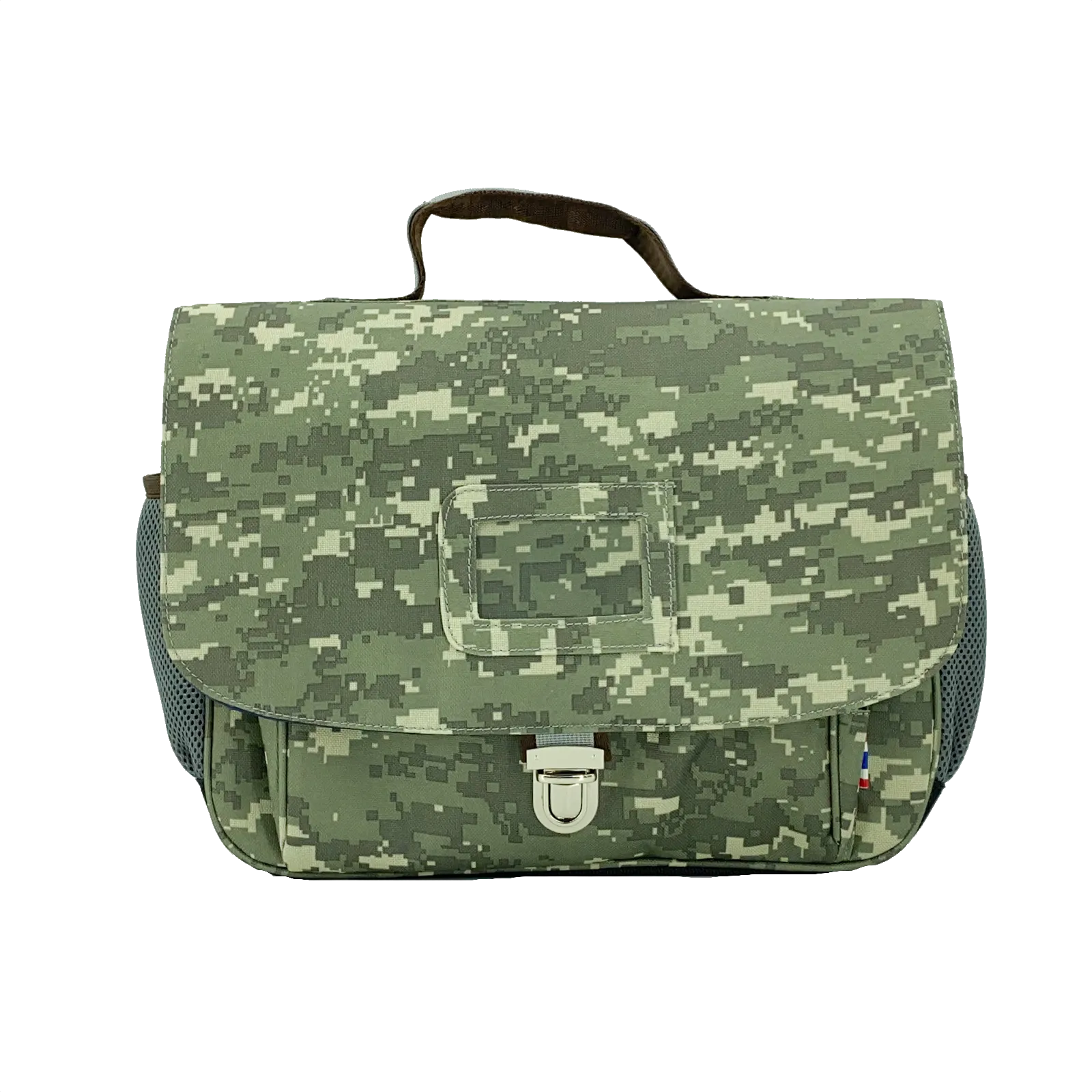 Primary School Bag