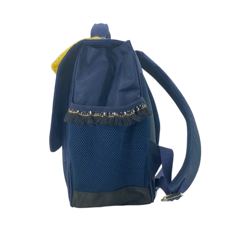 Primary School Bag