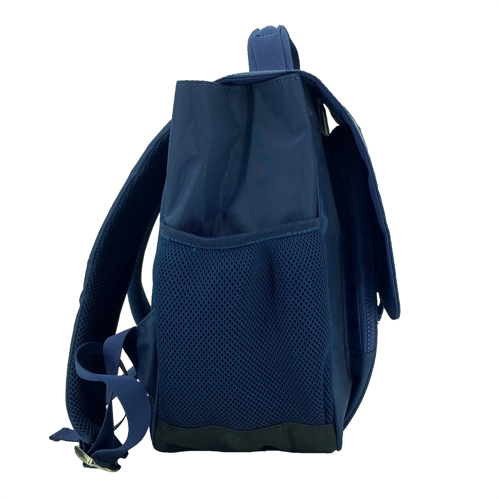 Primary School Bag