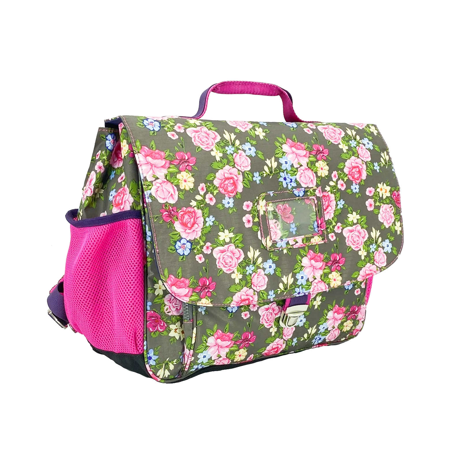 Primary School Bag