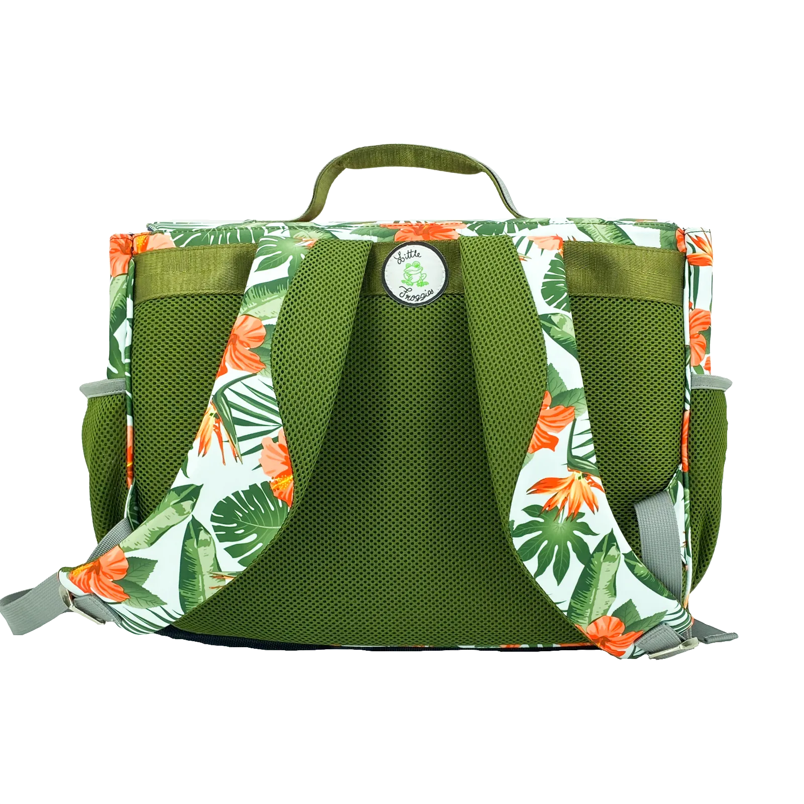 Primary School Bag