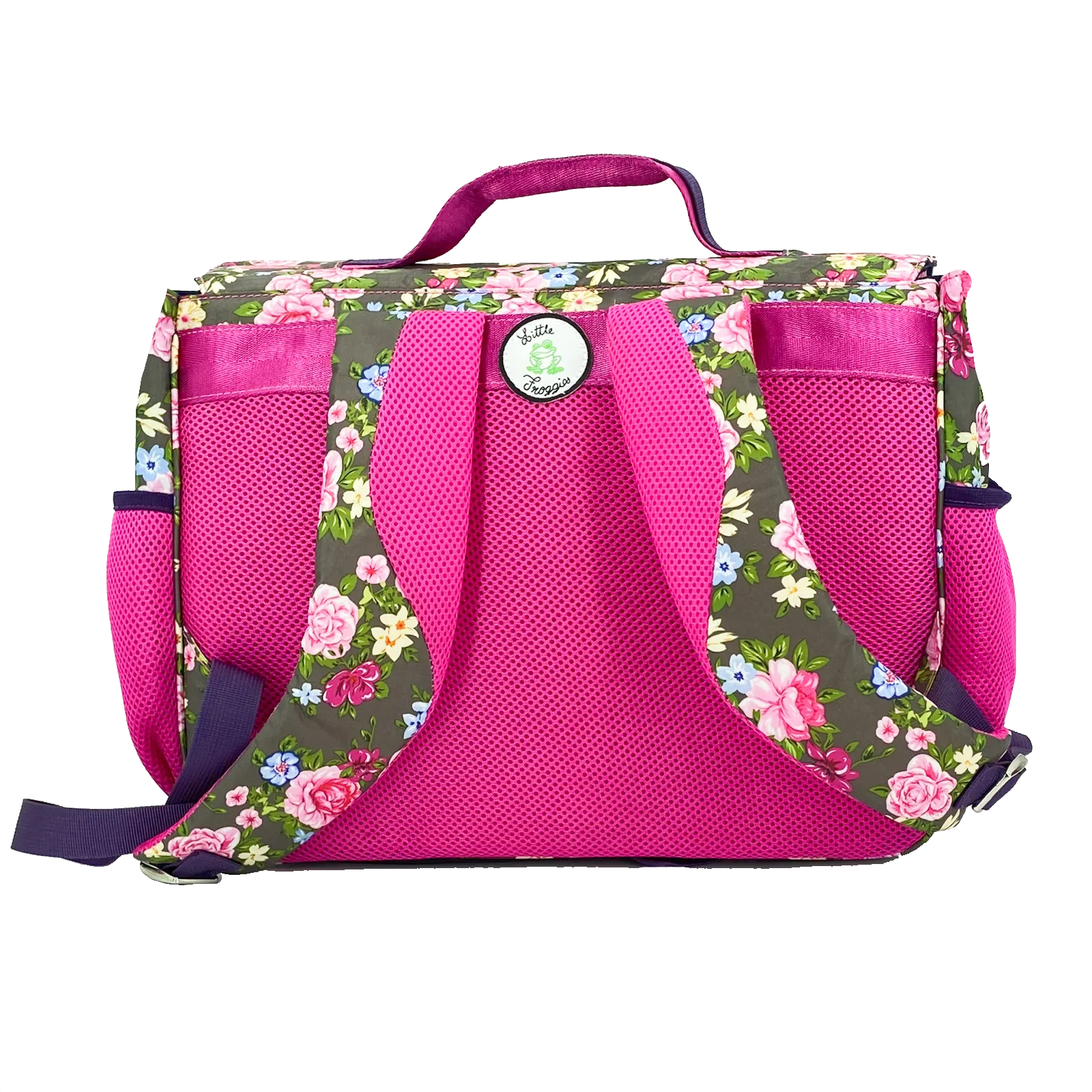 Primary School Bag