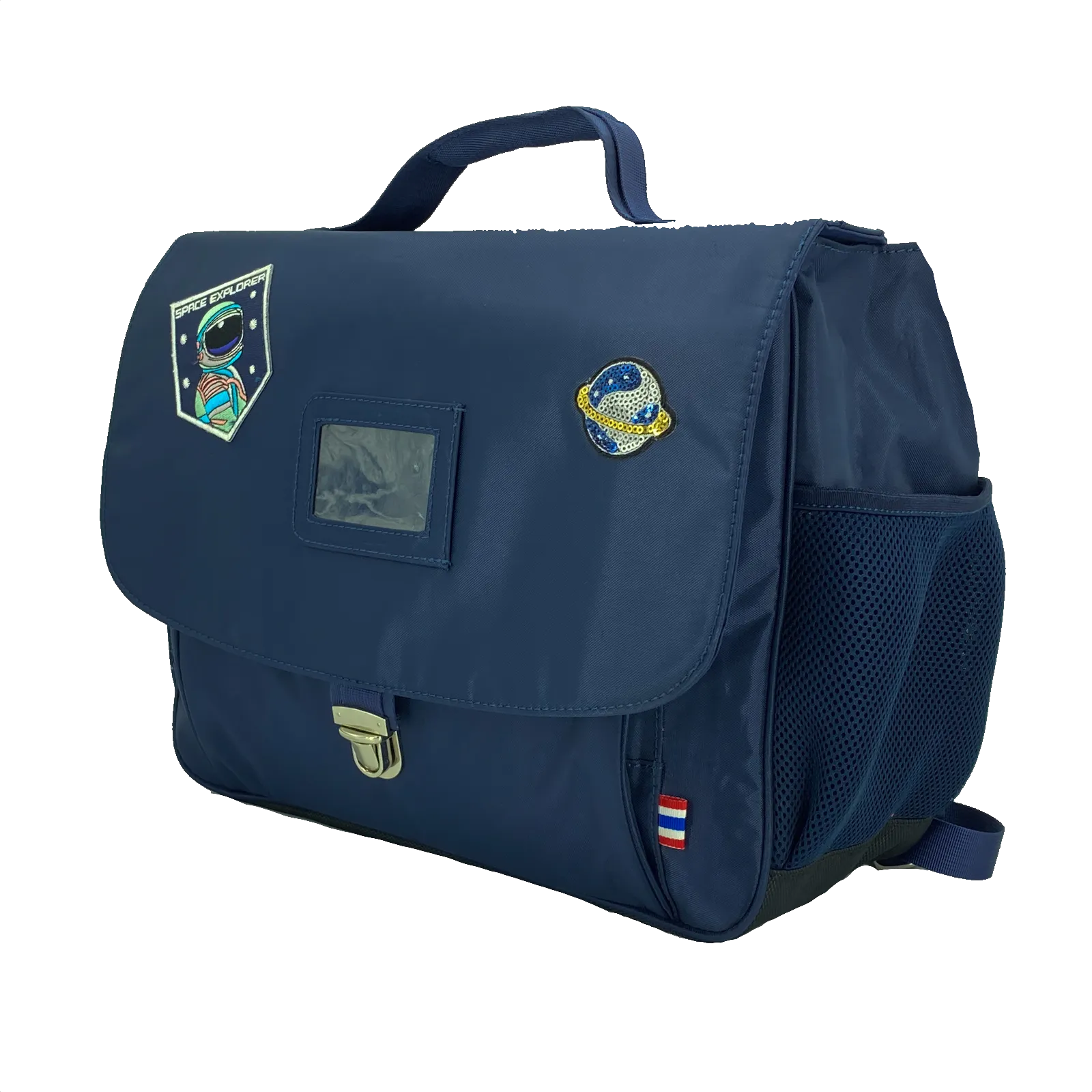 Primary School Bag
