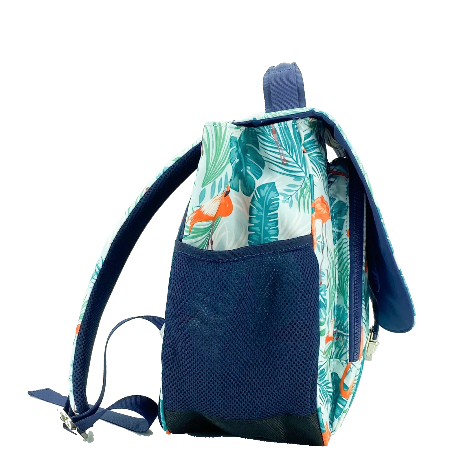 Primary School Bag