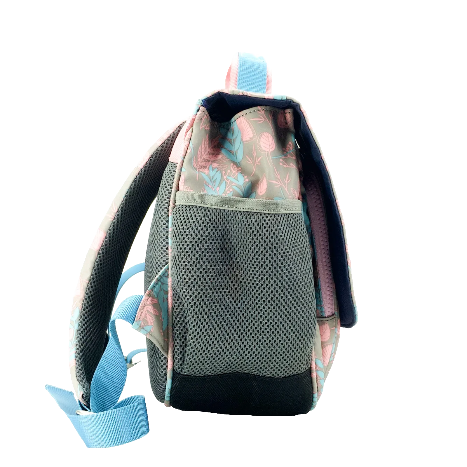 Primary School Bag