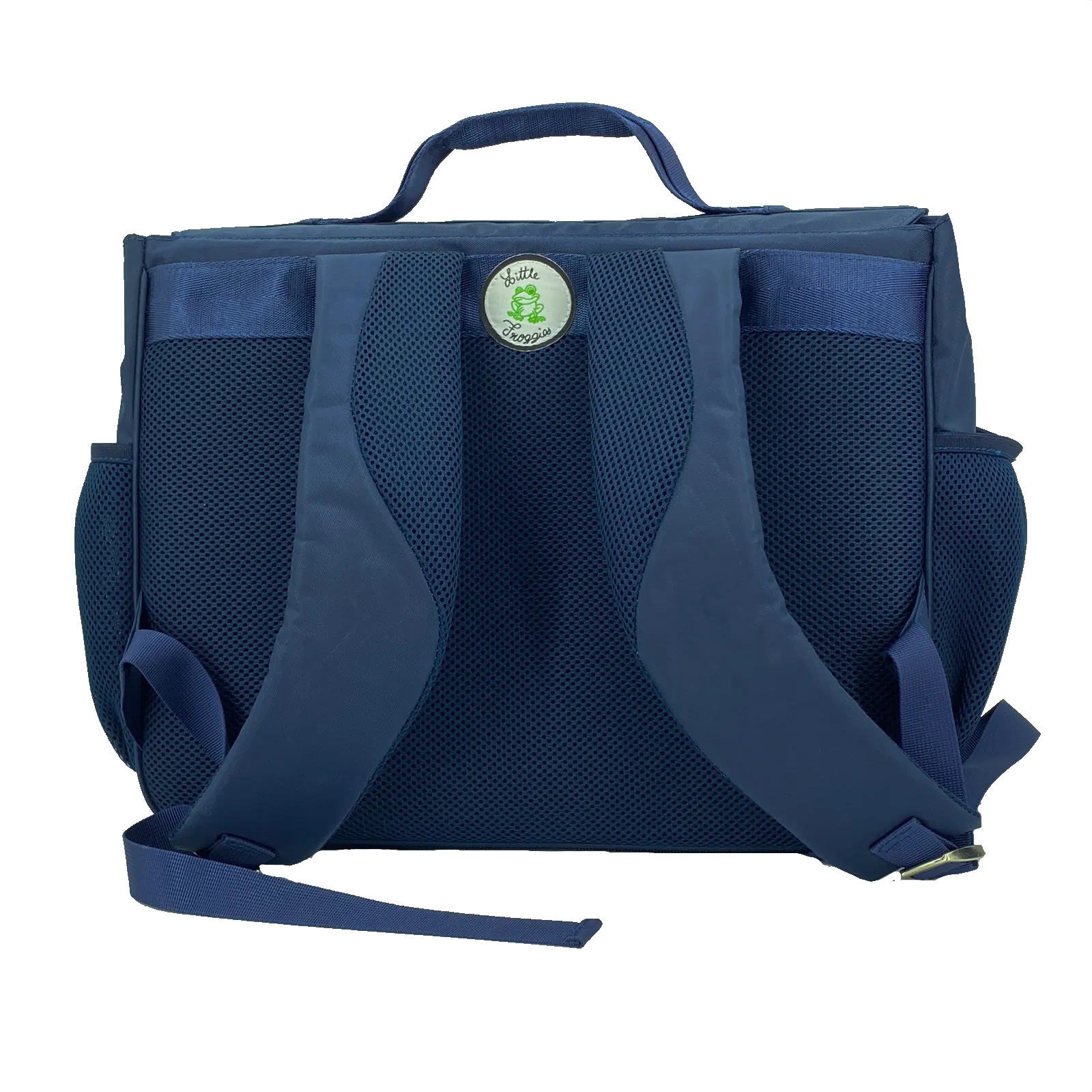 Primary School Bag