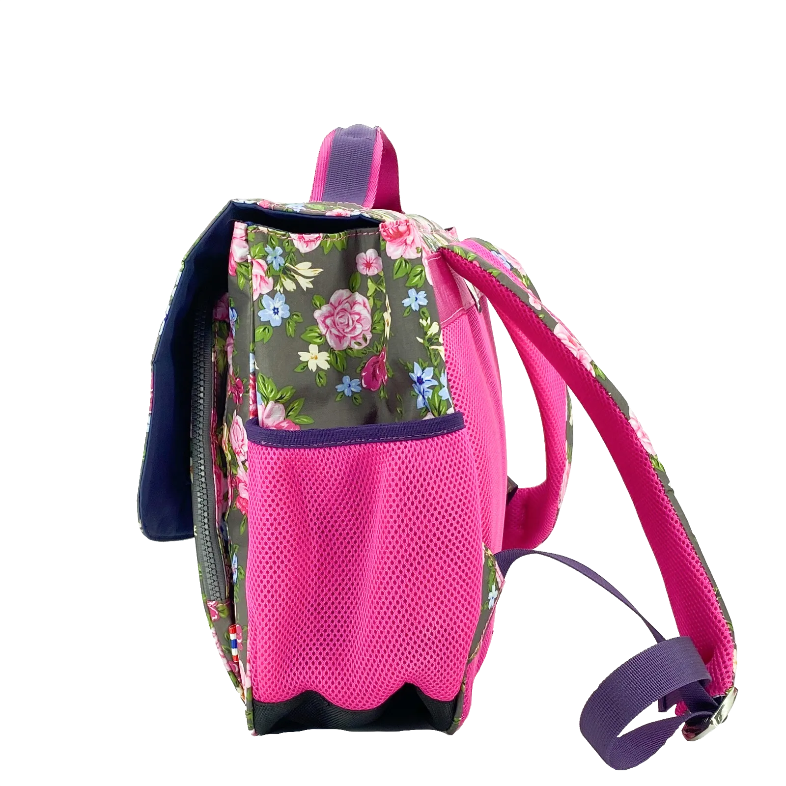 Primary School Bag
