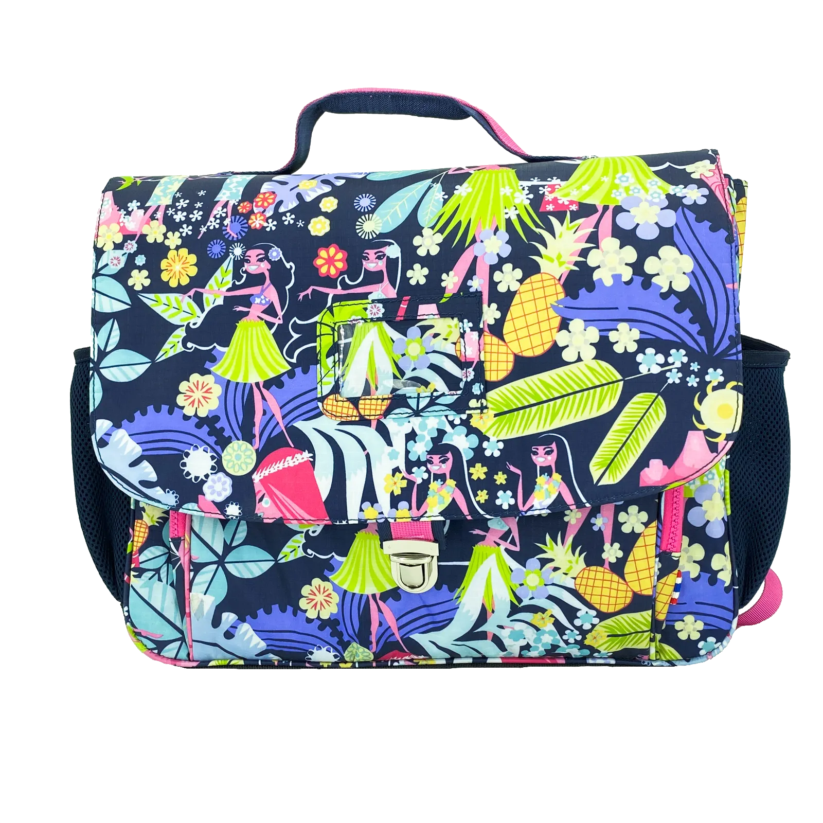 Primary School Bag