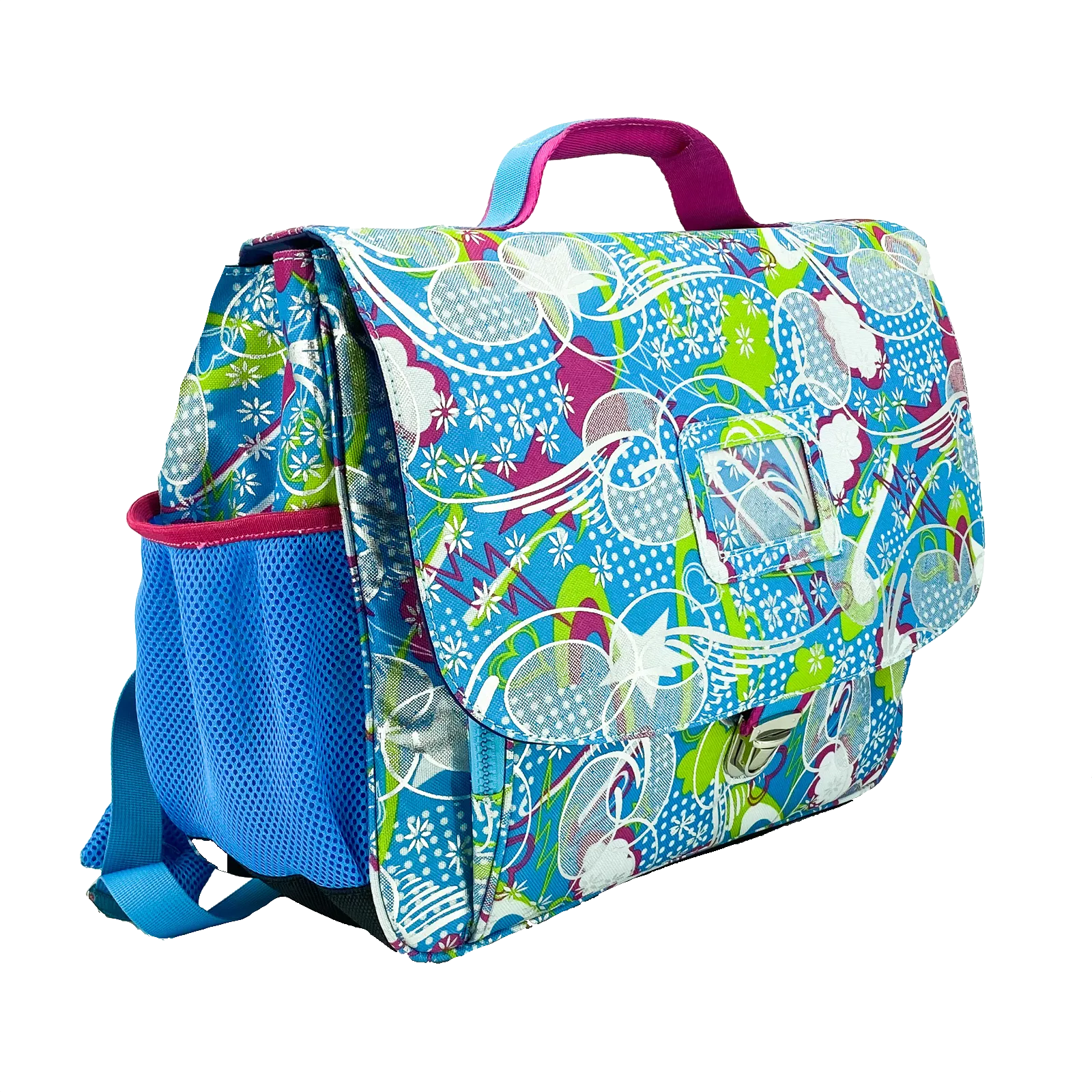 Primary School Bag