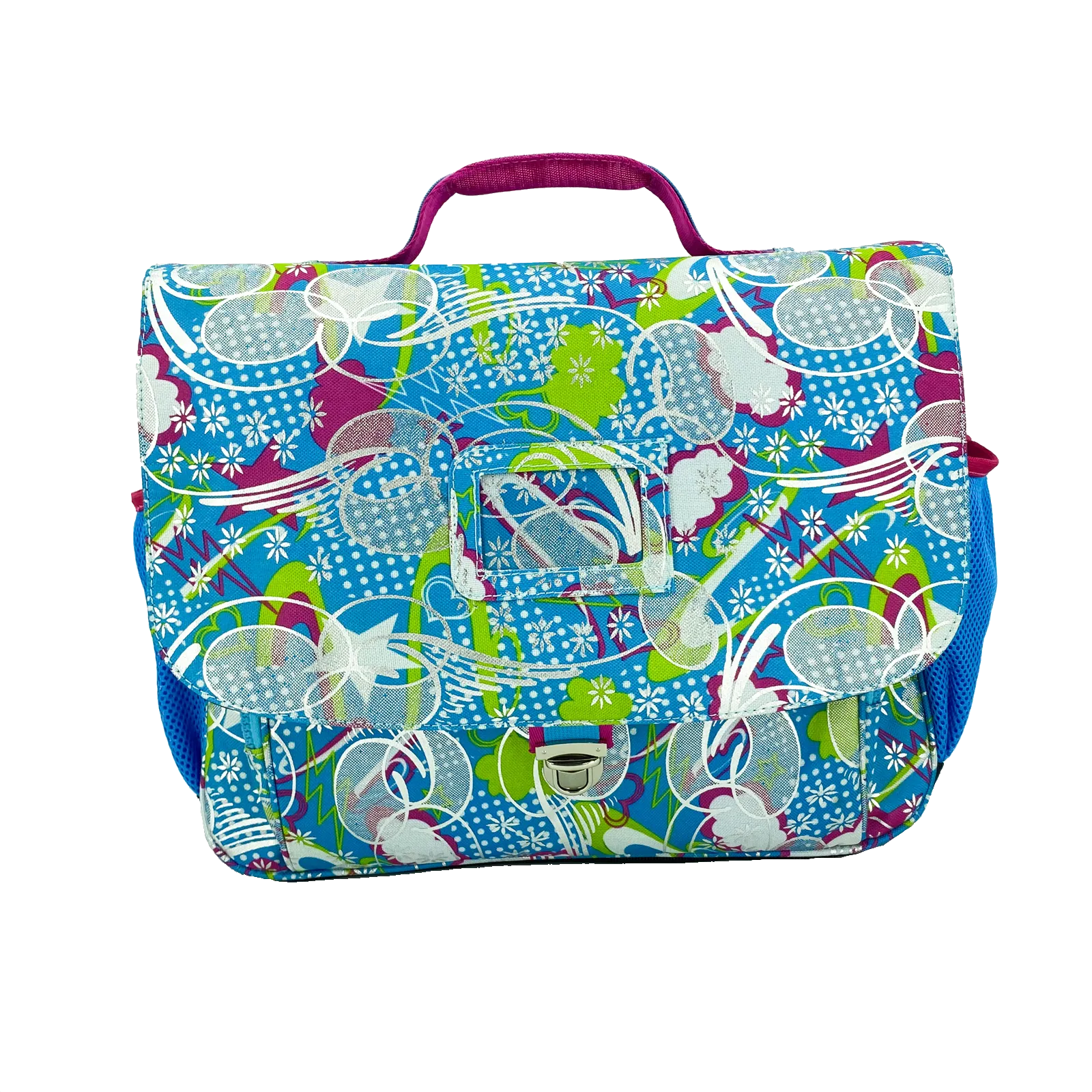 Primary School Bag