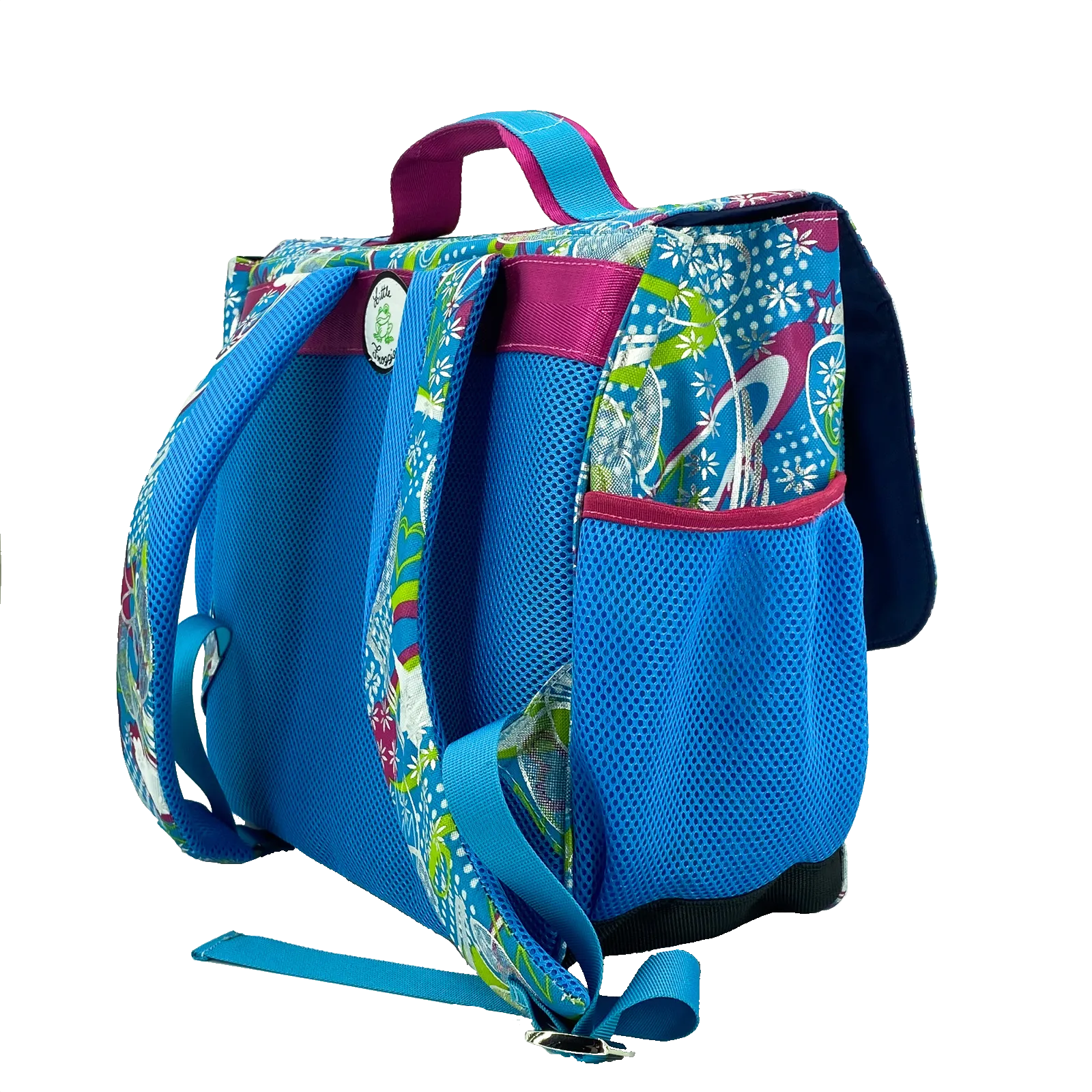 Primary School Bag