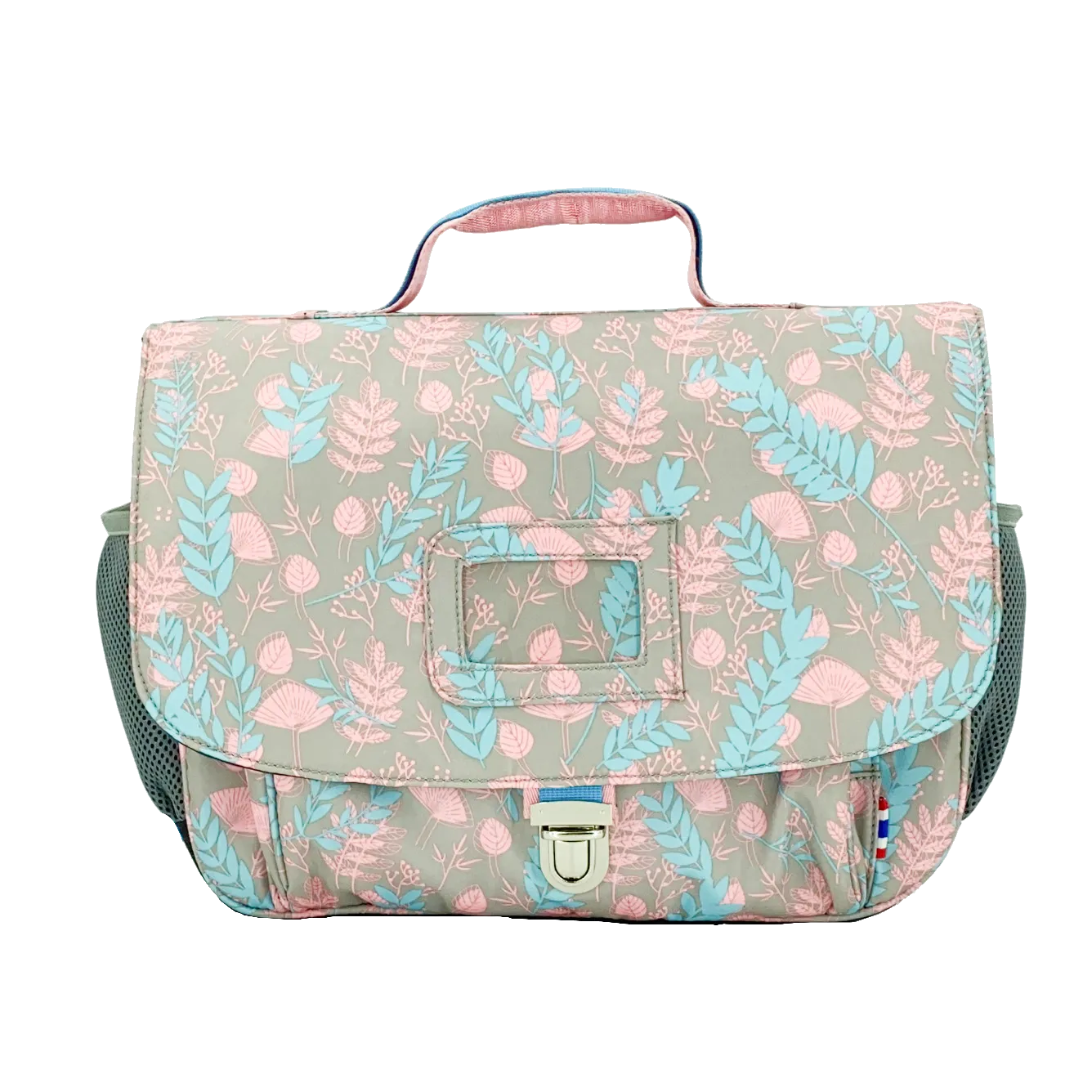 Primary School Bag