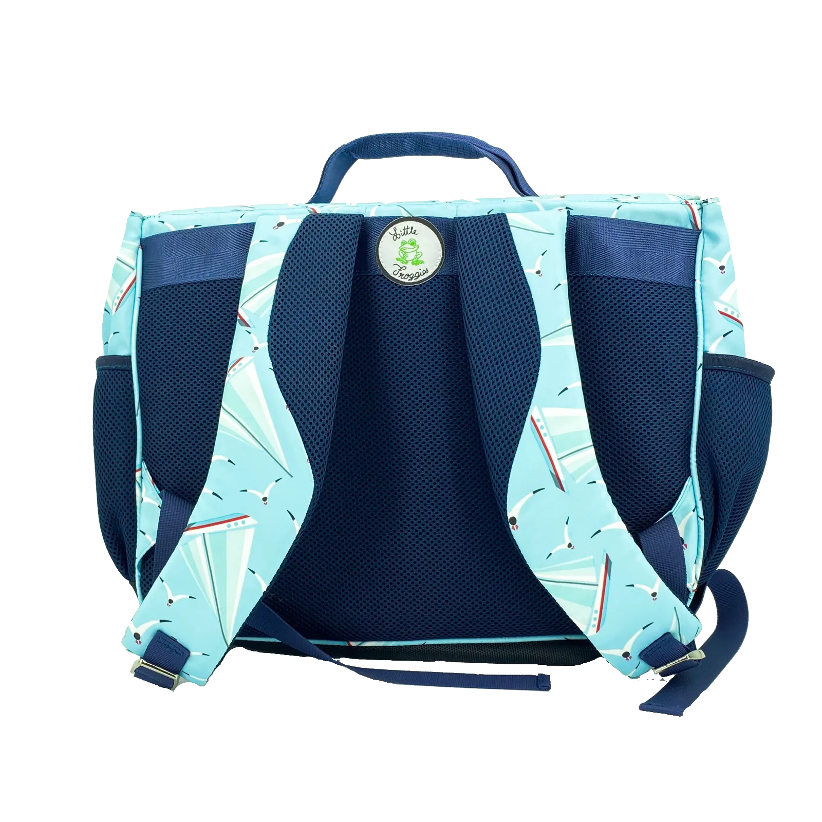 Primary School Bag
