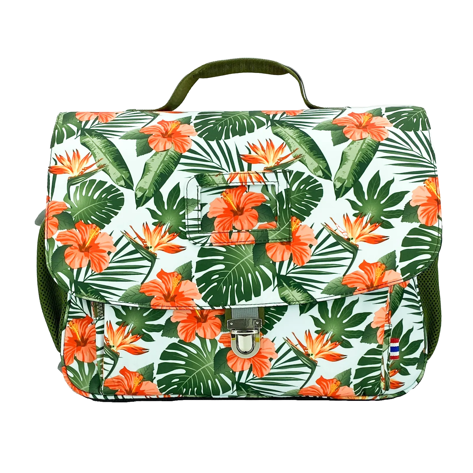 Primary School Bag