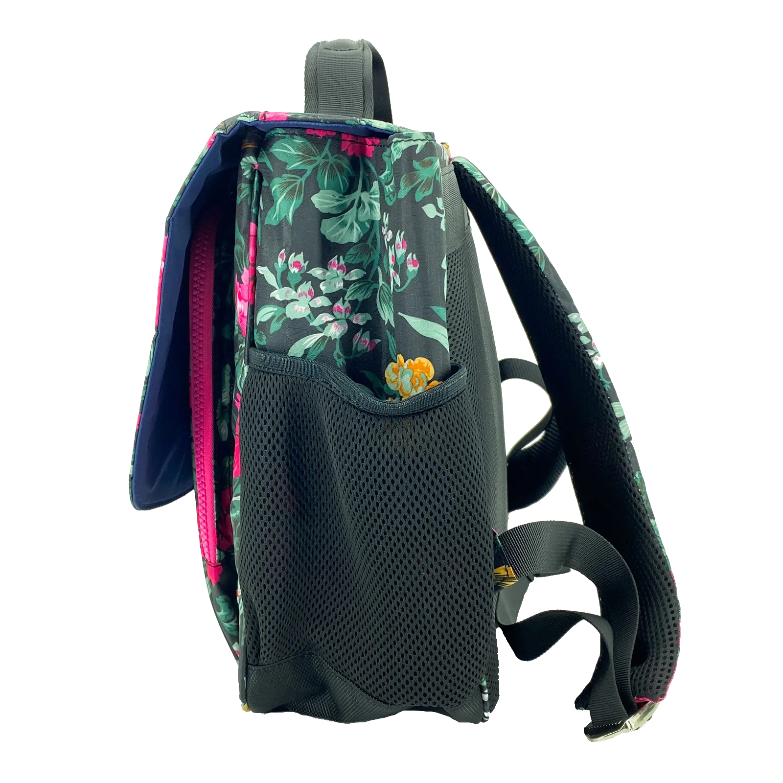 Primary School Bag