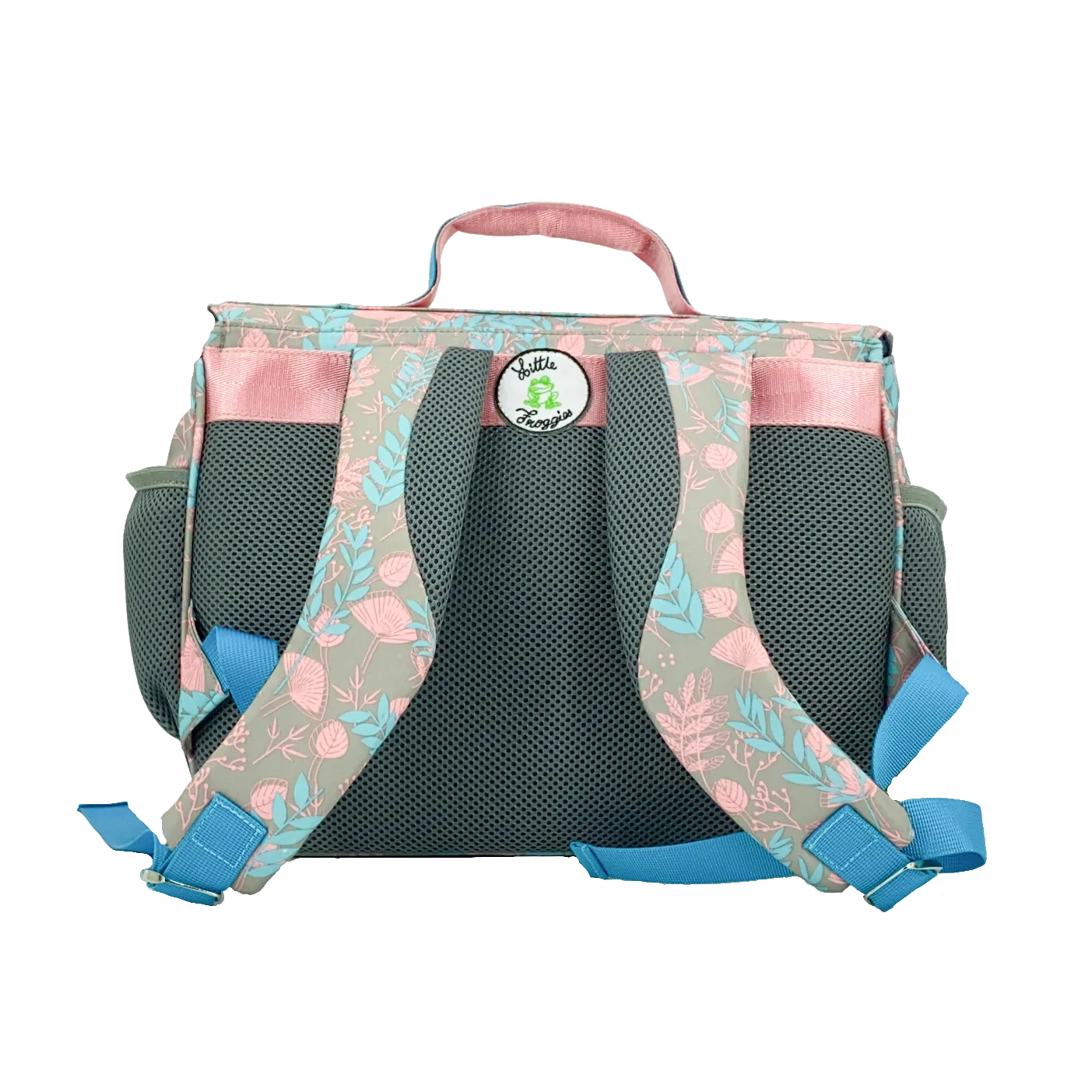 Primary School Bag