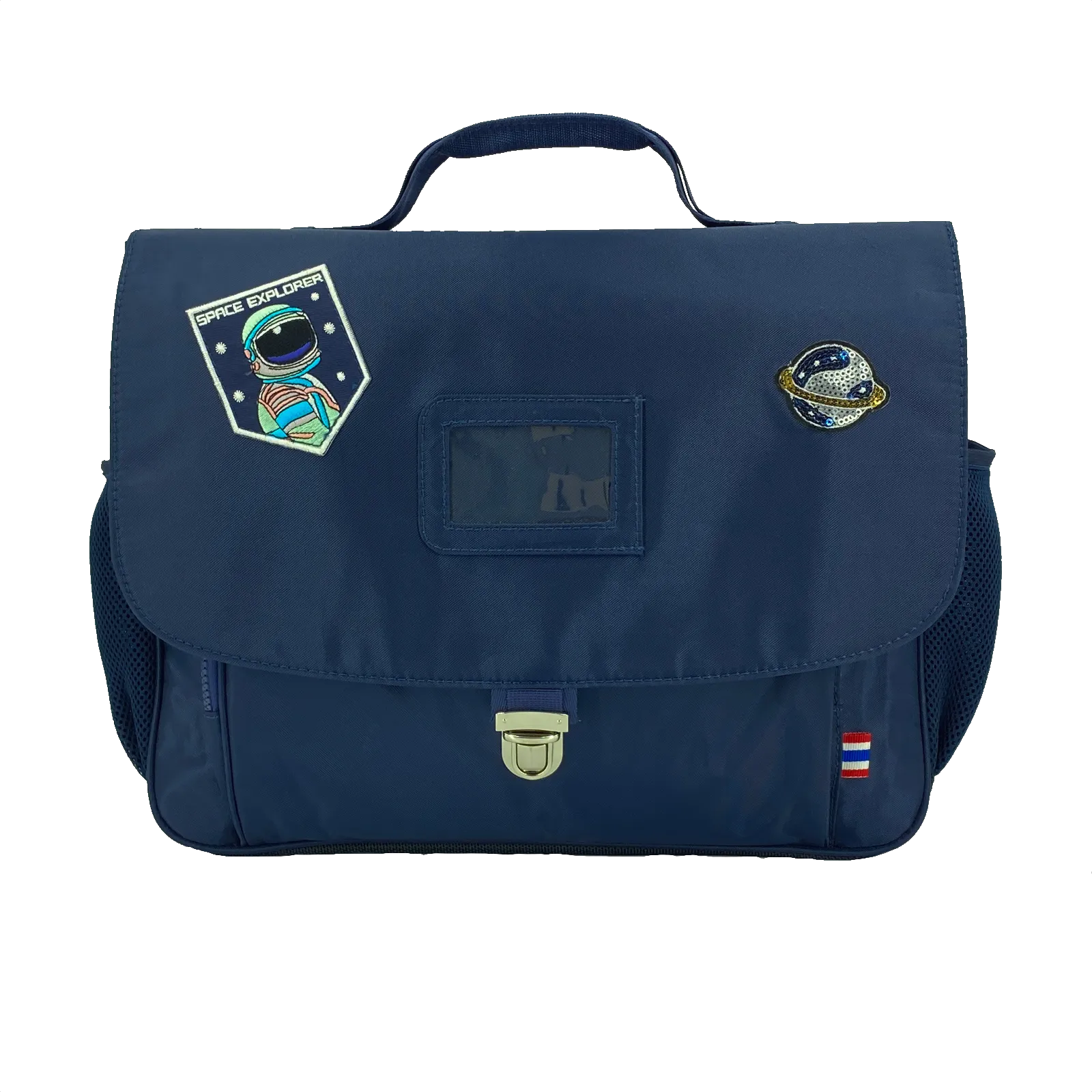 Primary School Bag