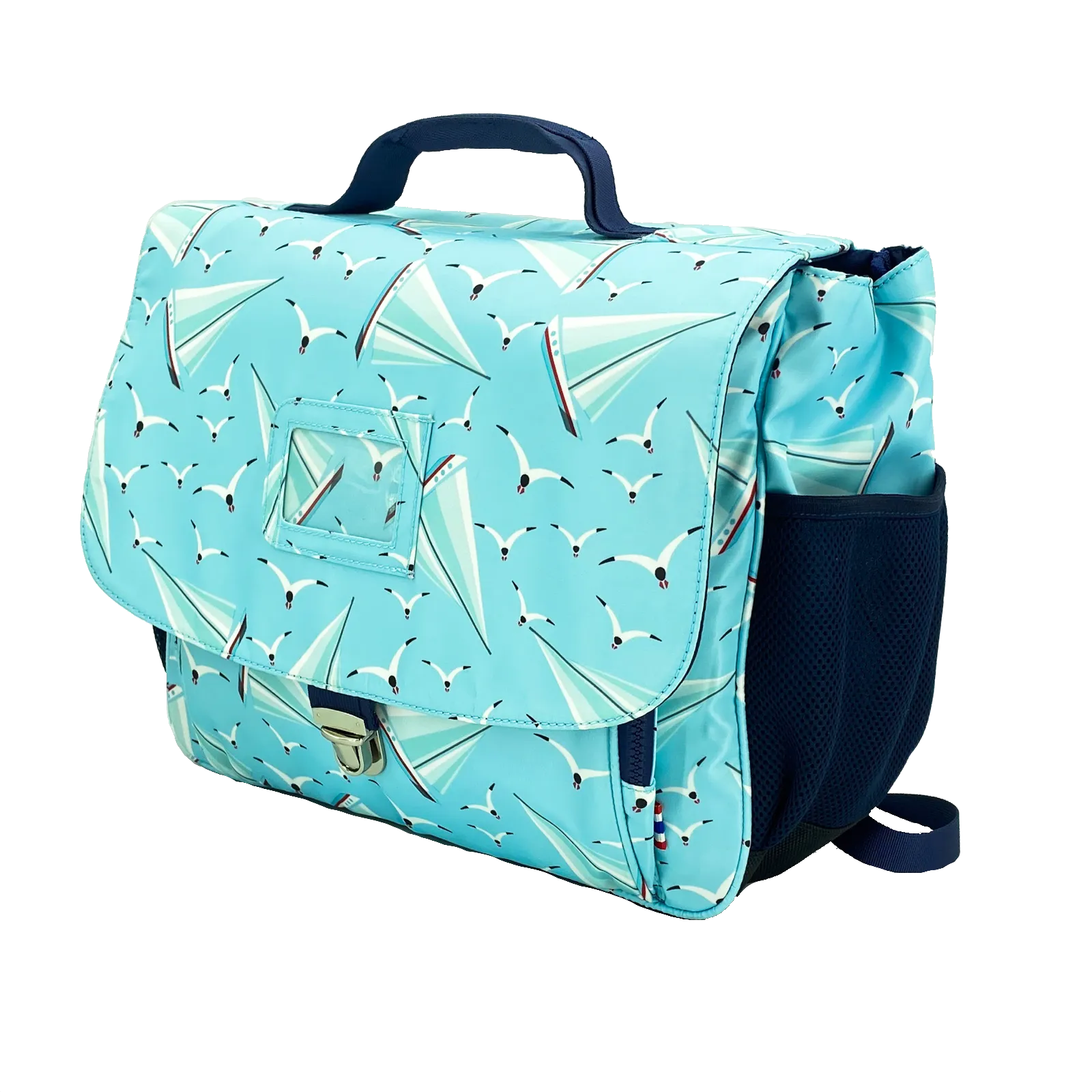 Primary School Bag