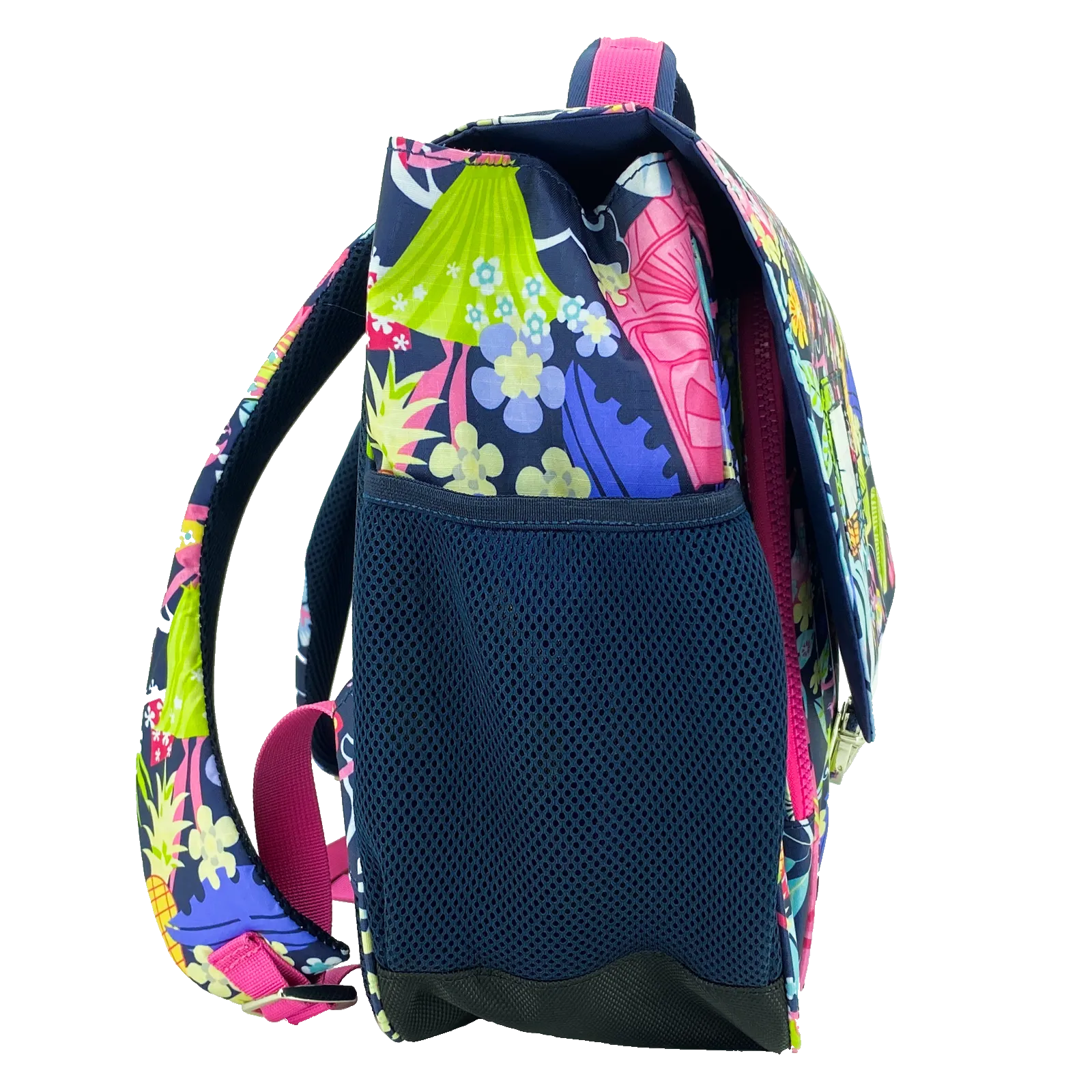 Primary School Bag