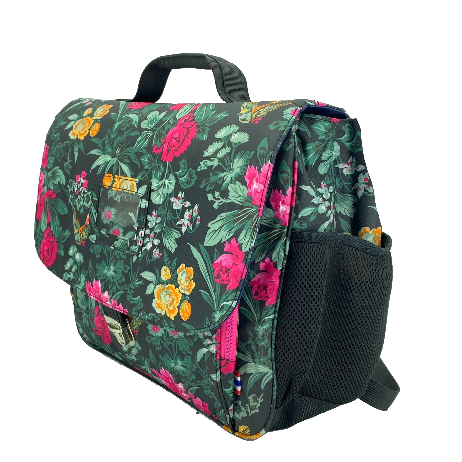 Primary School Bag